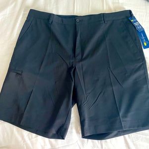 Men’s Jack Nicklaus Golf Shorts